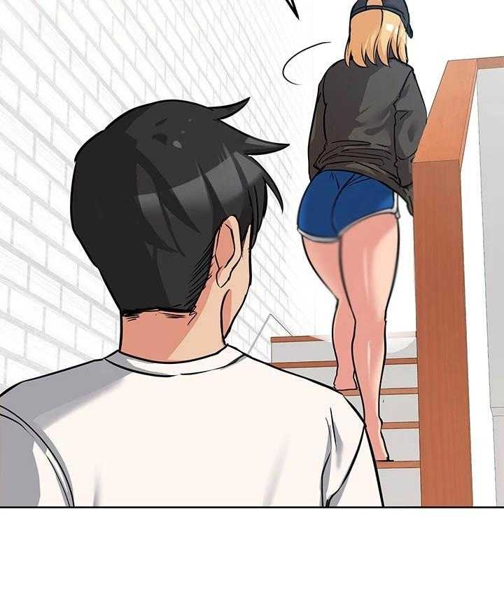 25.jpg