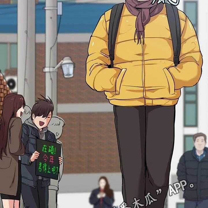 38.jpg
