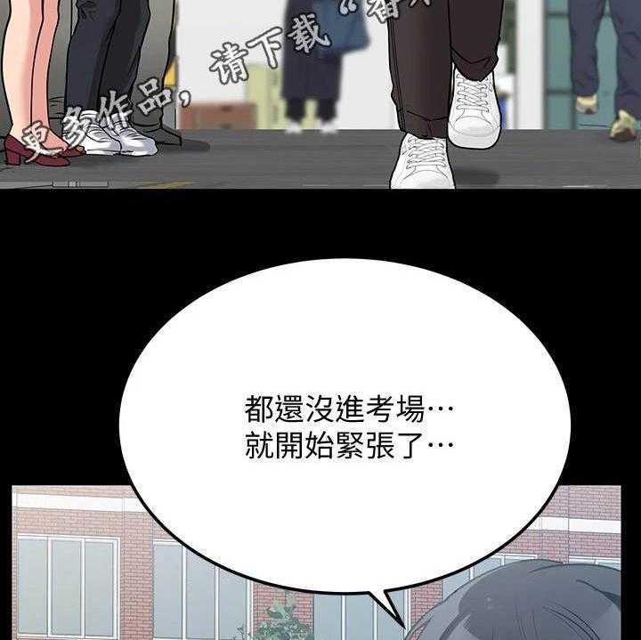 39.jpg