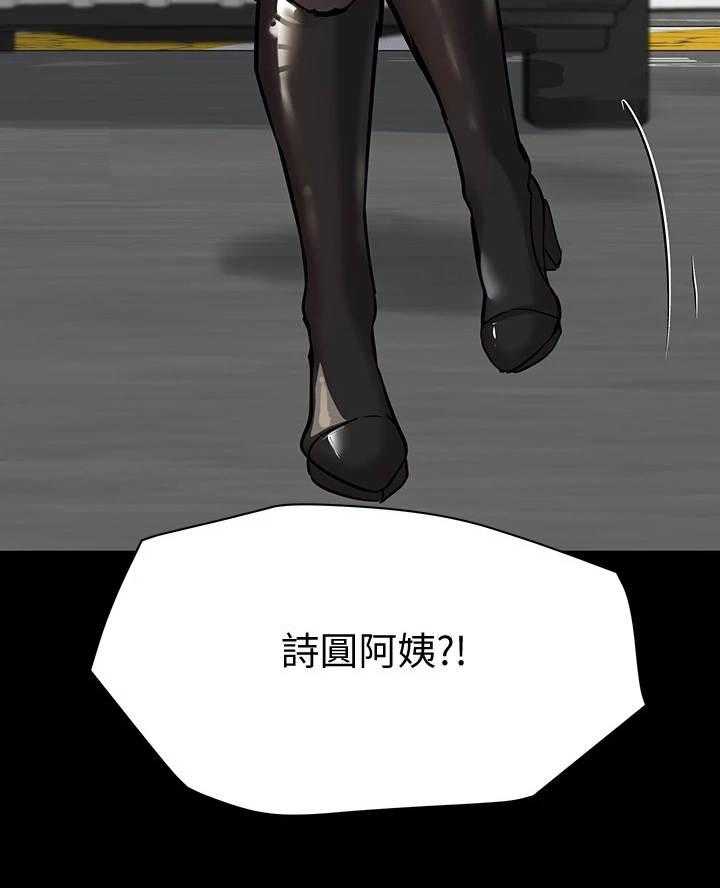 46.jpg