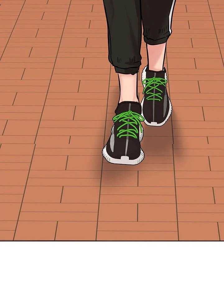 41.jpg