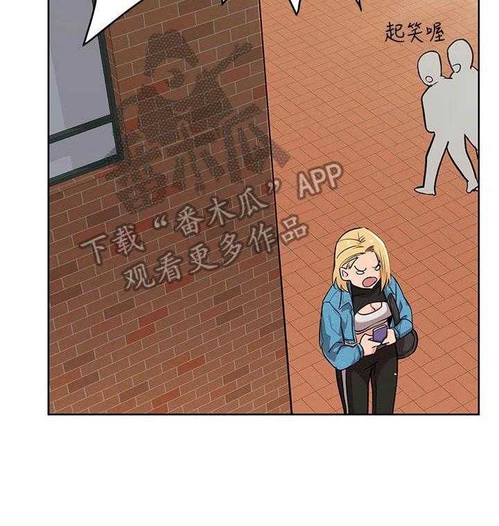 51.jpg