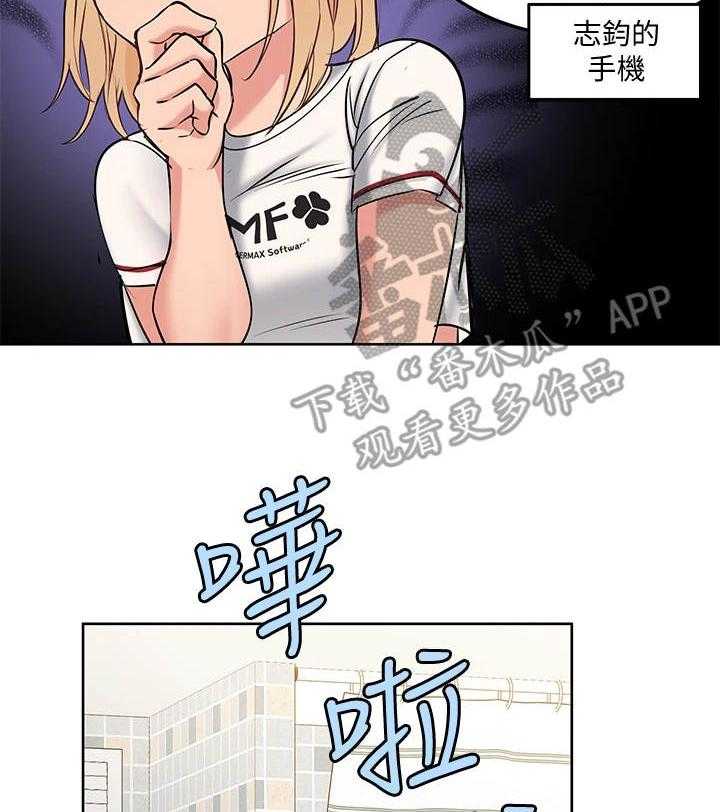 26.jpg