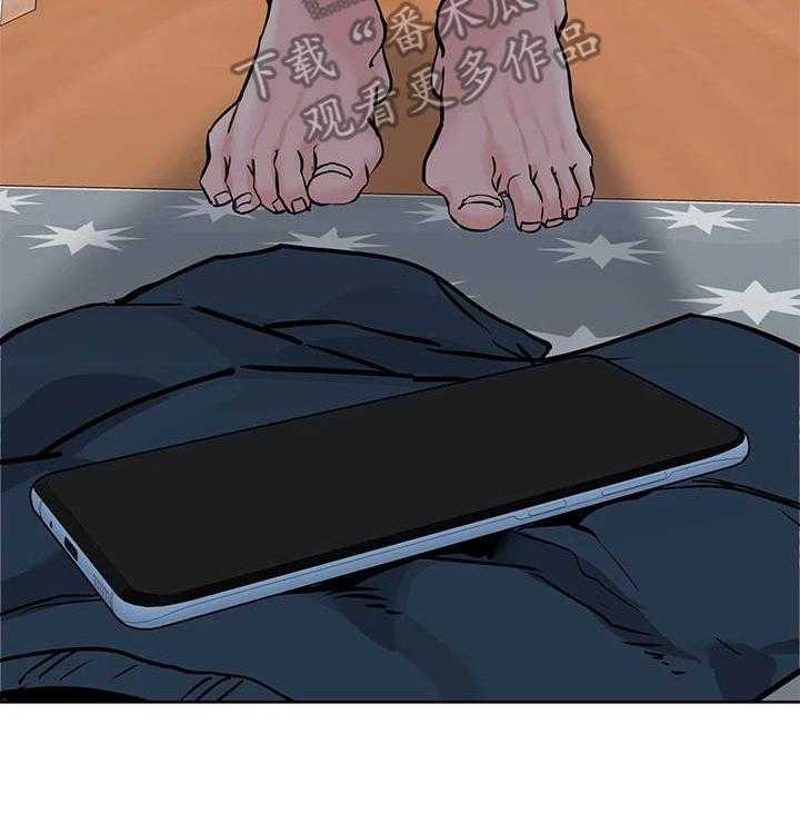 34.jpg