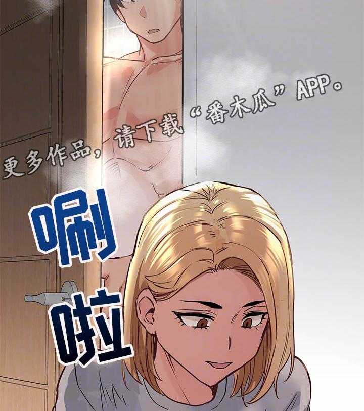 39.jpg