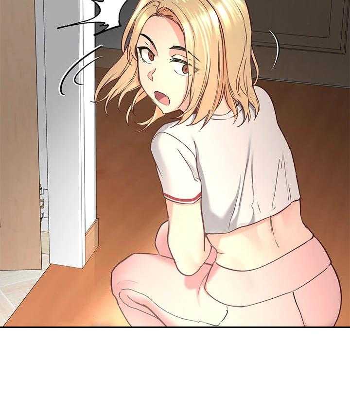 41.jpg