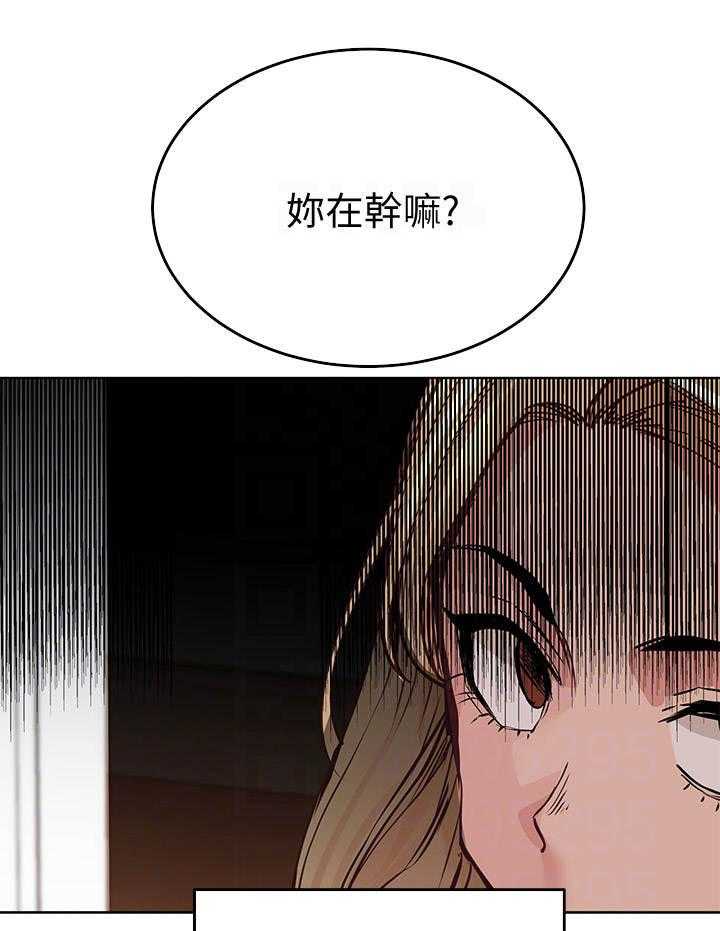 42.jpg