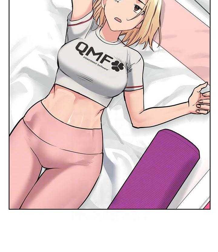 15.jpg
