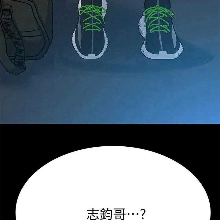 32.jpg