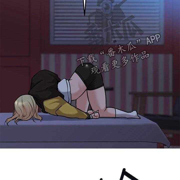 32.jpg