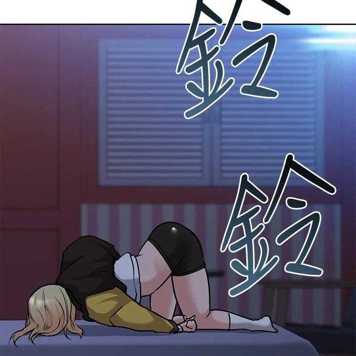 33.jpg