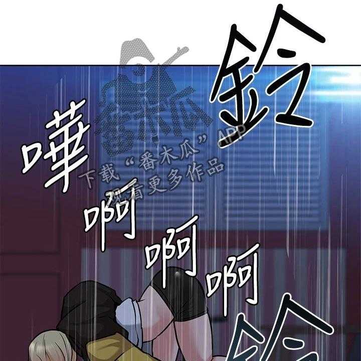 35.jpg
