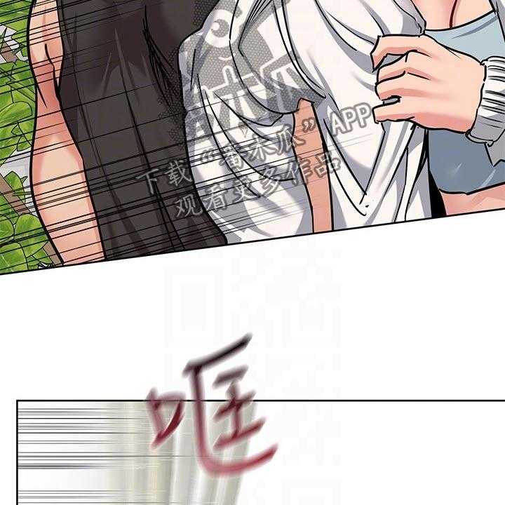18.jpg