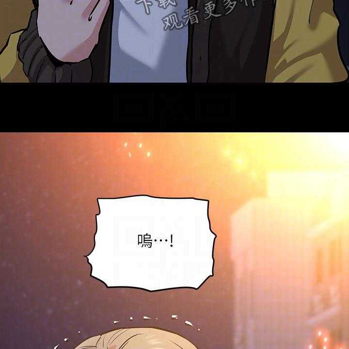 42.jpg
