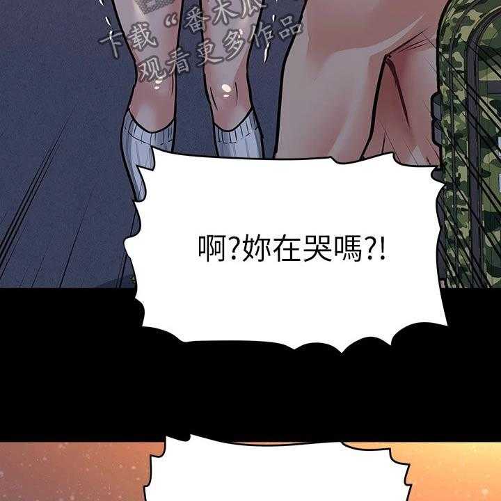 46.jpg