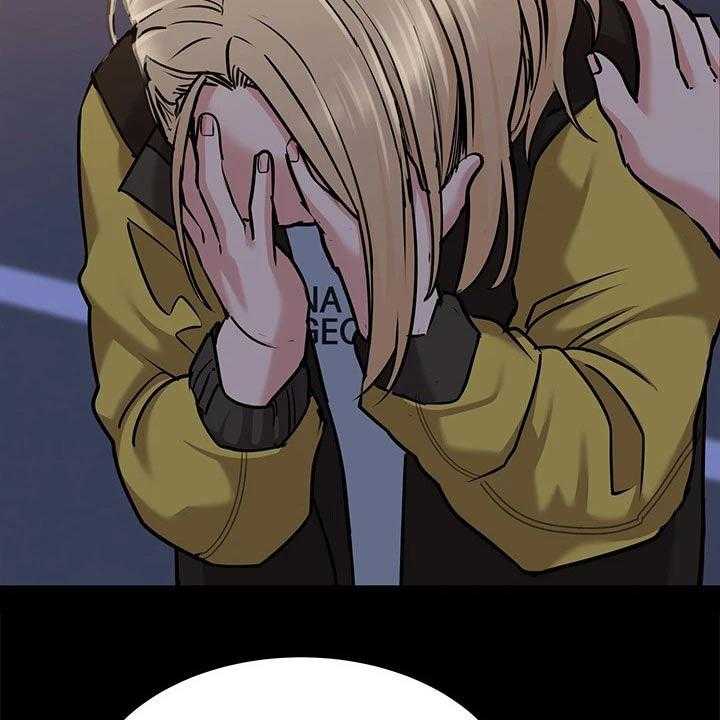 54.jpg