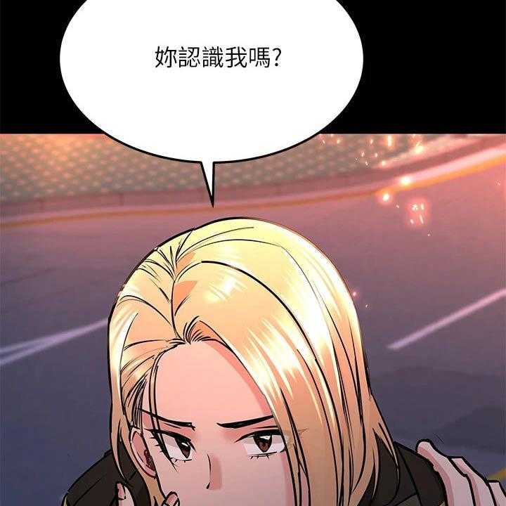 55.jpg
