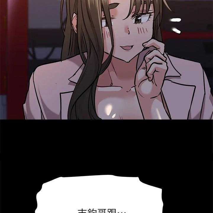 64.jpg