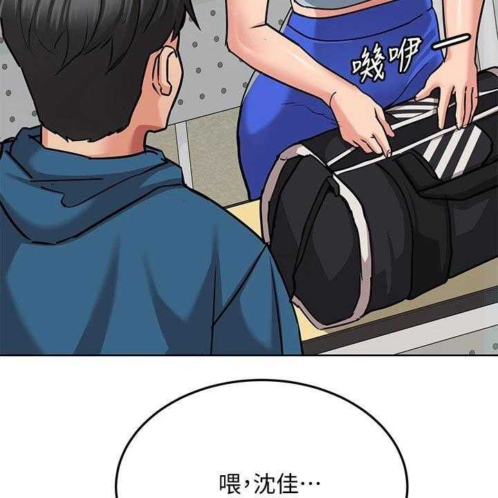 30.jpg