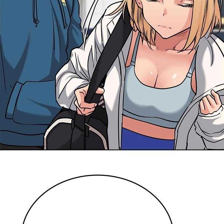 32.jpg