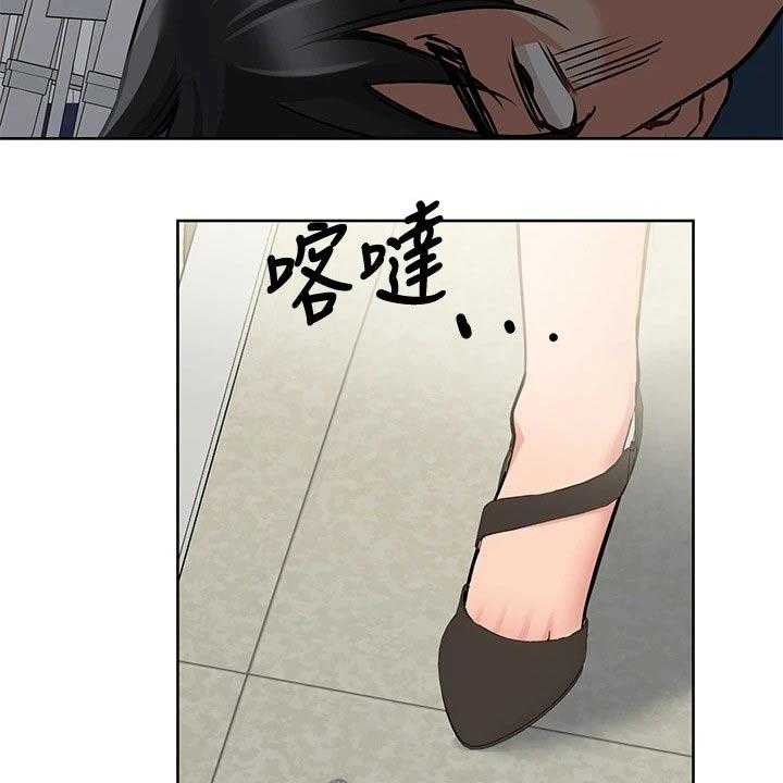 42.jpg