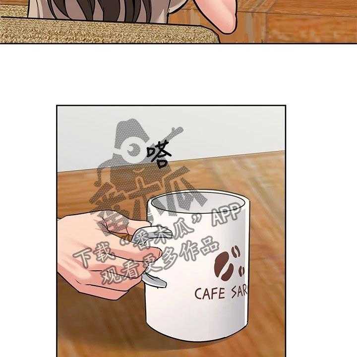 52.jpg