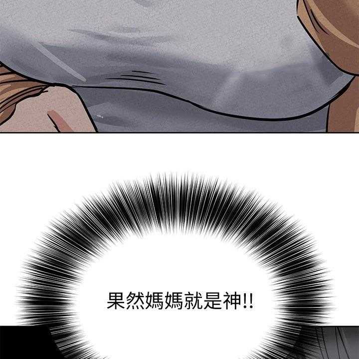 57.jpg