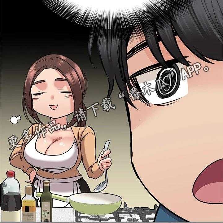 58.jpg