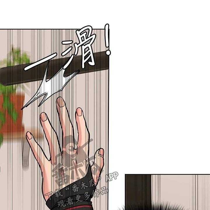 22.jpg