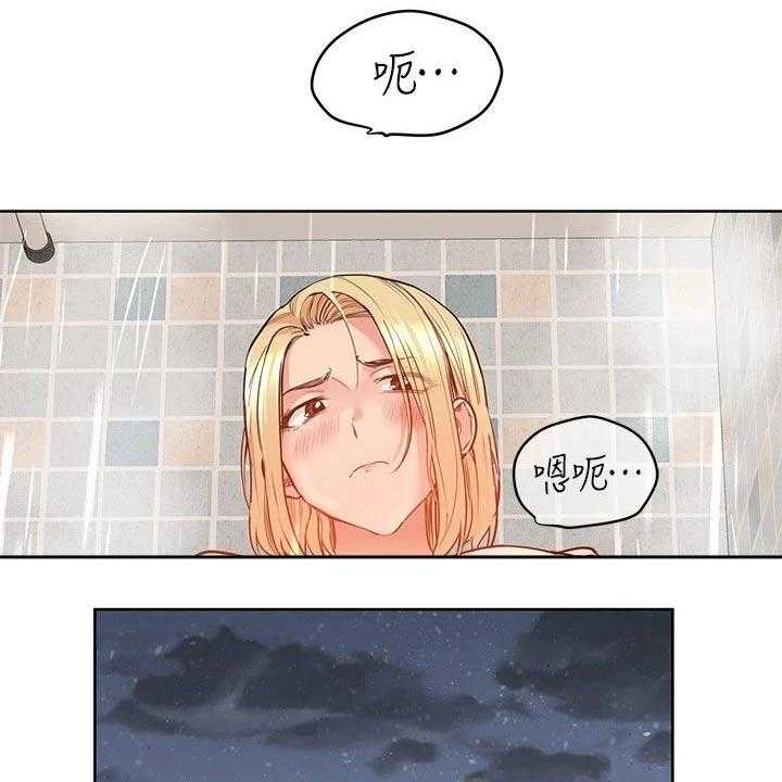 48.jpg