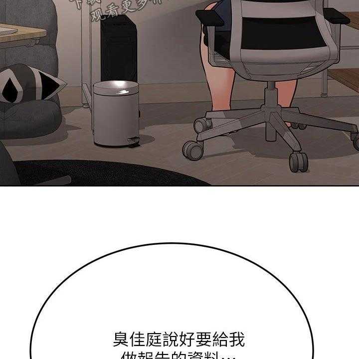 53.jpg
