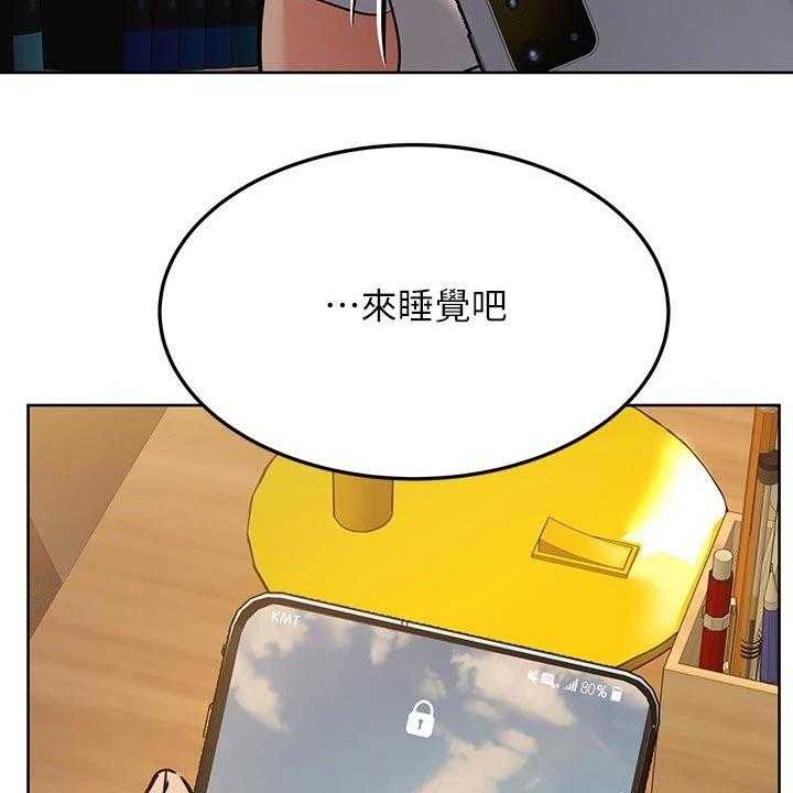 58.jpg