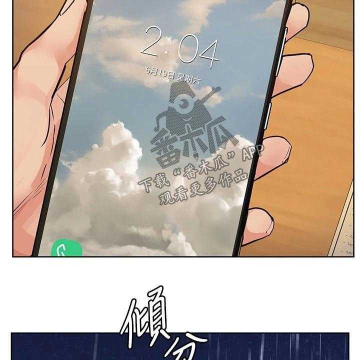 59.jpg