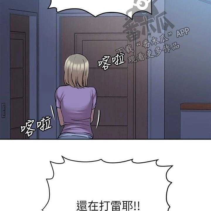 35.jpg