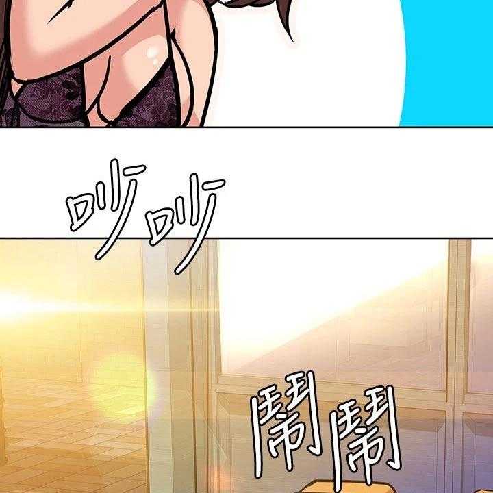 43.jpg