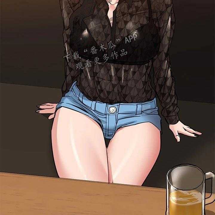 66.jpg