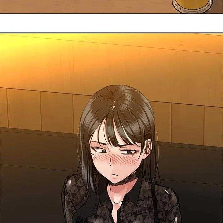 67.jpg