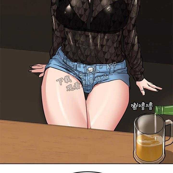 68.jpg