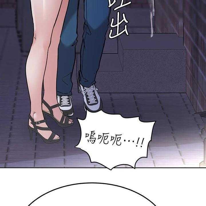 37.jpg