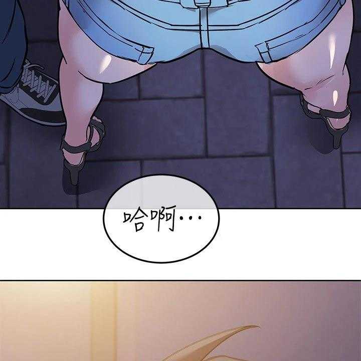 48.jpg
