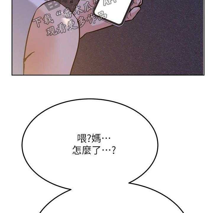 59.jpg