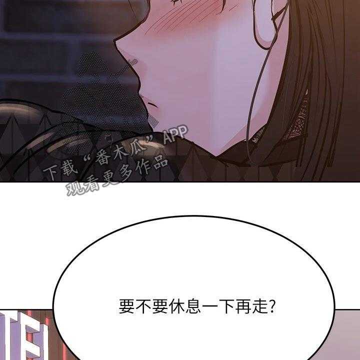 66.jpg