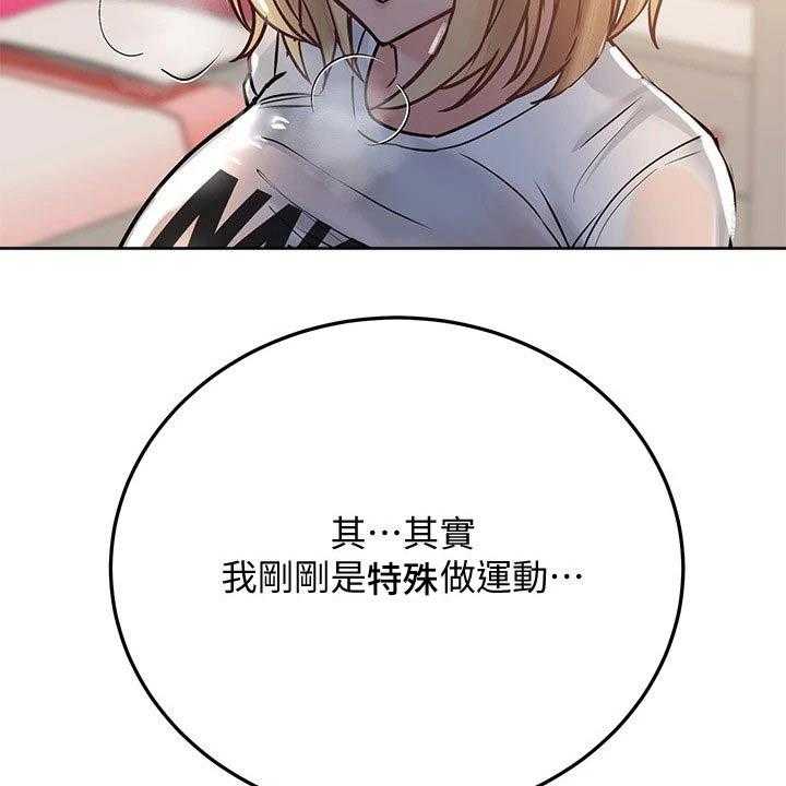 26.jpg