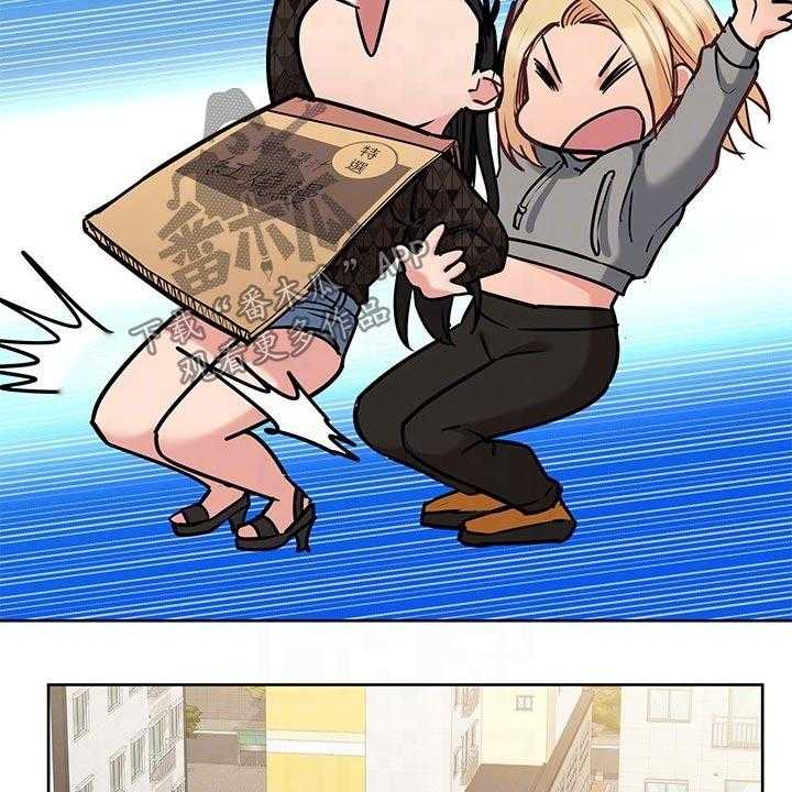 39.jpg