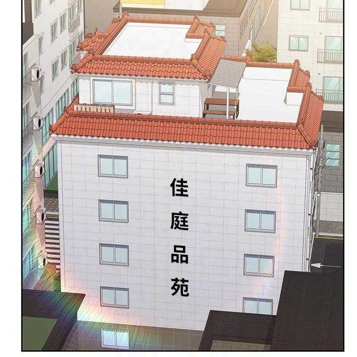40.jpg