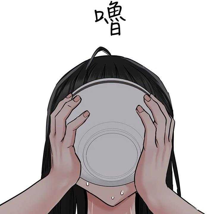 42.jpg