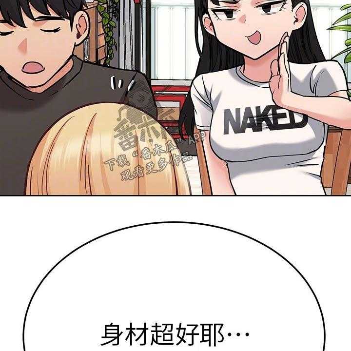 51.jpg