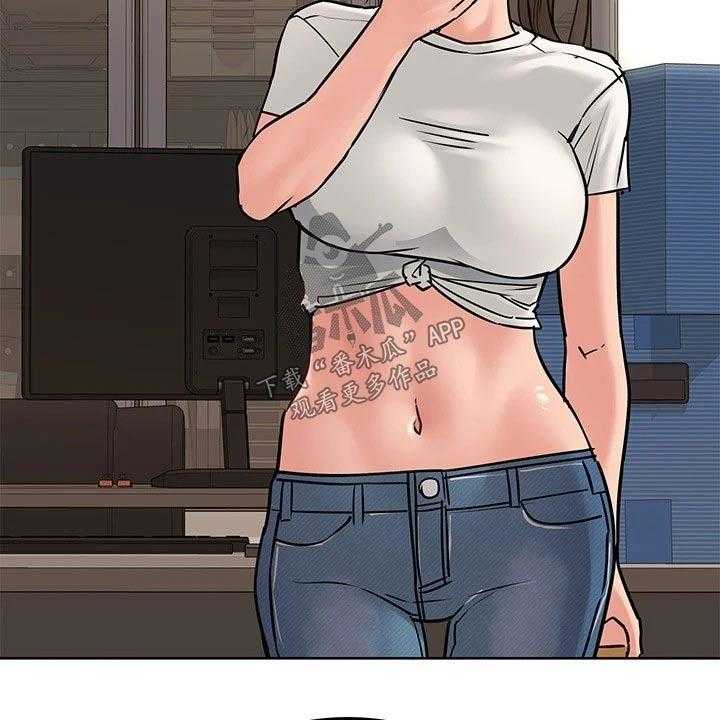 31.jpg