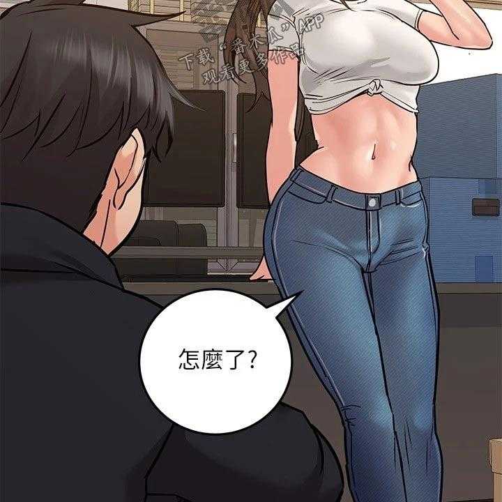 35.jpg
