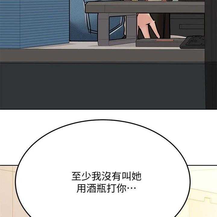 45.jpg